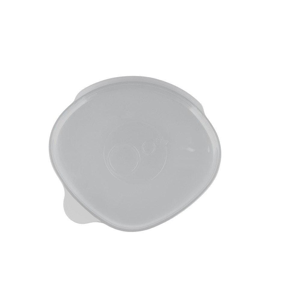 0a9c07c0394caf1eea3ab4ed98b073f9