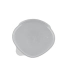 0a9c07c0394caf1eea3ab4ed98b073f9