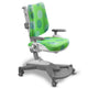 Mayer Ergonoomiline tool, mis kasvab koos teie lapsega MyChamp rohelised rattad