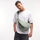 GOT BAG Kott Moon Bag Large Monochrome Bass
