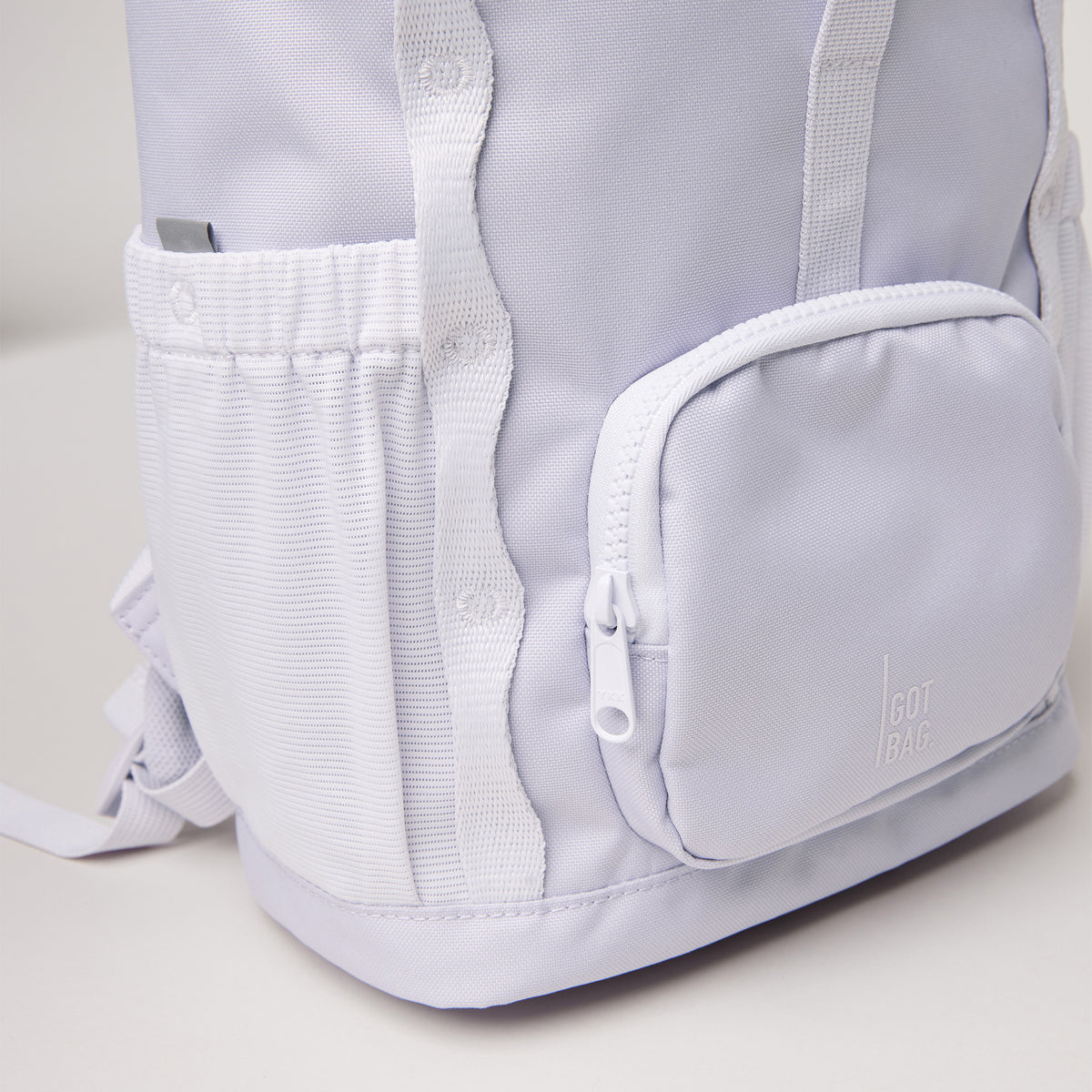 Slaidipilt