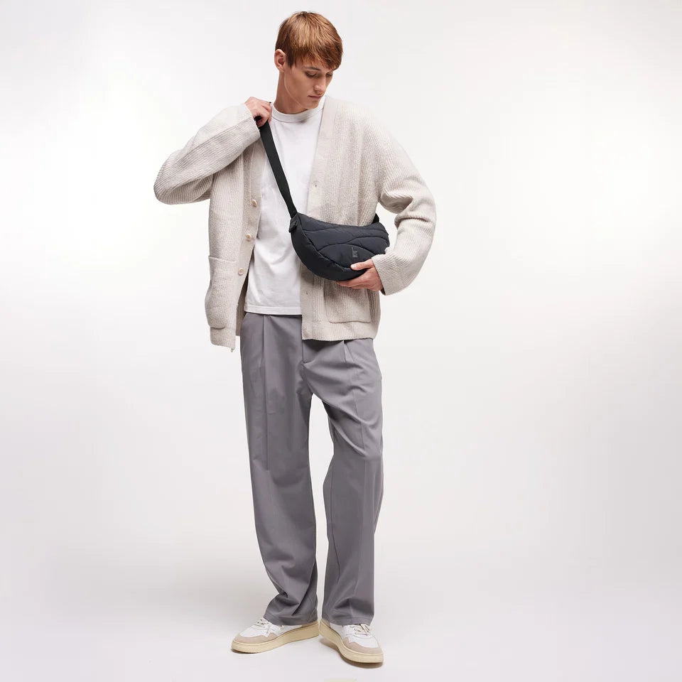Slaidipilt