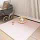 See on minu vahtmatt "Rose Blush".