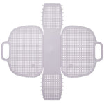 e135da95cfe06aac3c679e7652e44cee