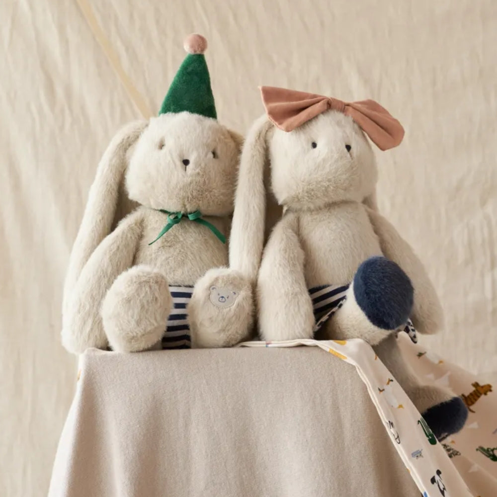 3cb59debc1049c1a0994f9c19b819683