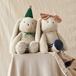 3cb59debc1049c1a0994f9c19b819683