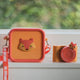 The ZooFamily Fox kaamerakott
