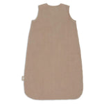 507dd578ded66fd25a8fdd529564e7ea