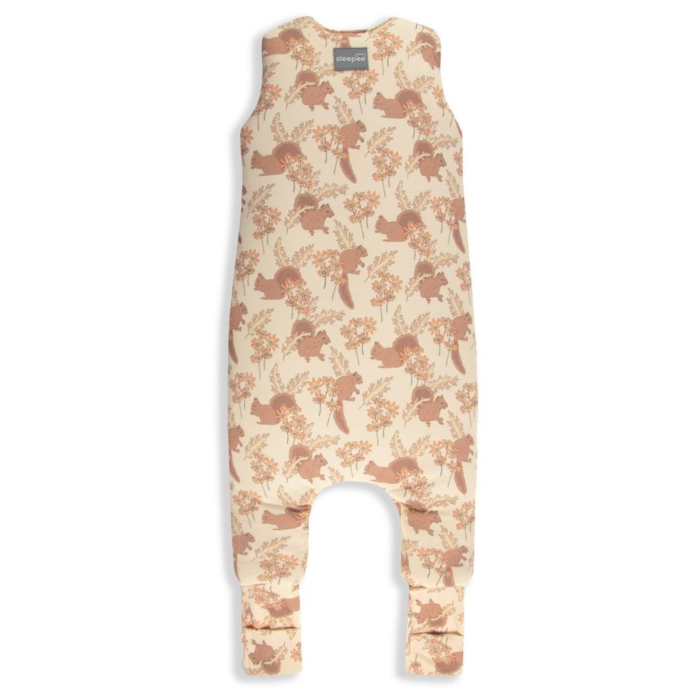 ec1760a22607c1e5c212524c683b3f69