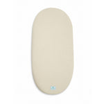 f22a602fe2771aea1359a98eaef6091a