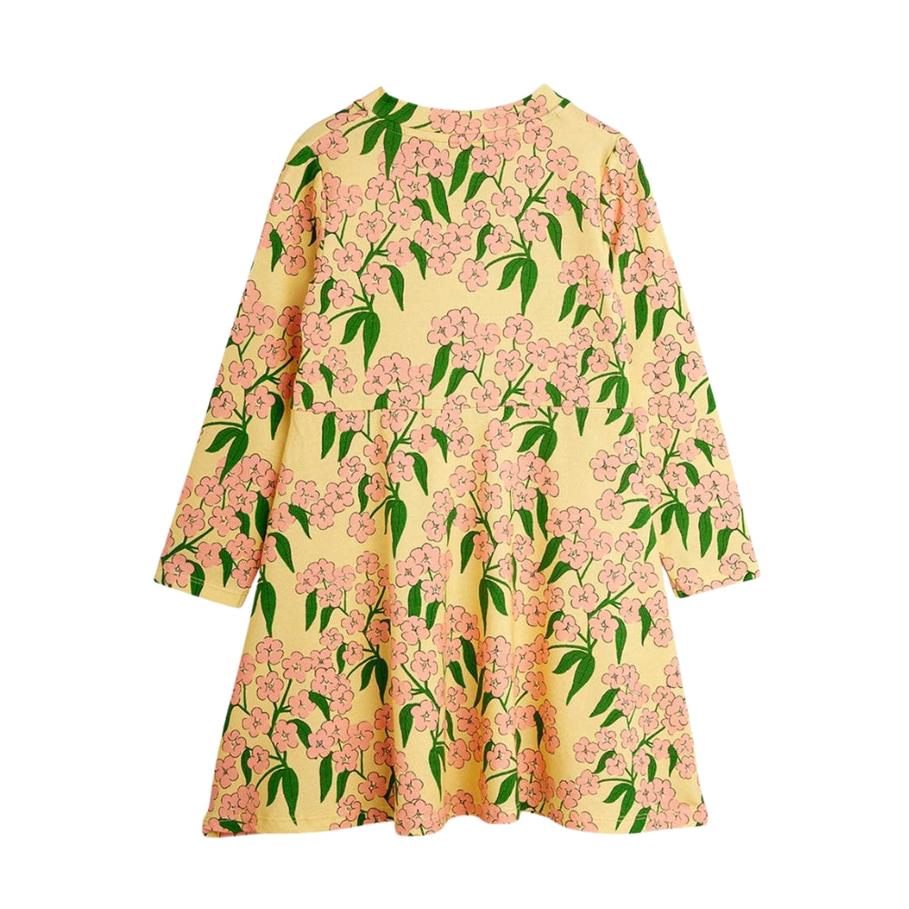 3c2acd835d1c2402d33f021418a862ab