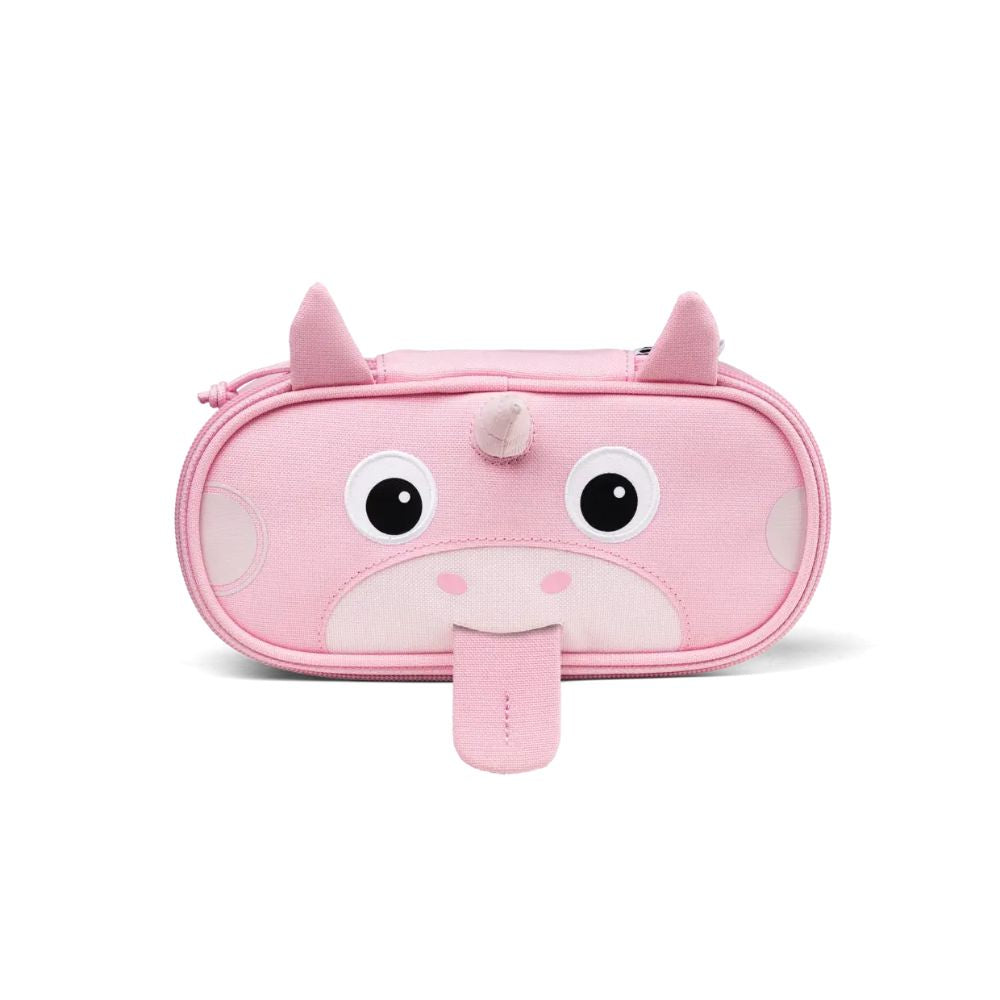 13d4b9789c9e28fa2e443c298ce2a763