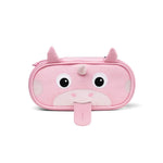 13d4b9789c9e28fa2e443c298ce2a763