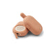 Liewood Walkie talkie lastele Tuscany rose