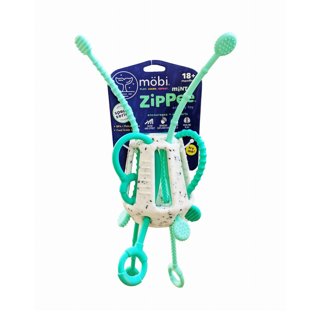 163201e92fa333f6f471d8c23d42ee28