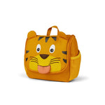 51ead1468407a8308b327e370e5b0480