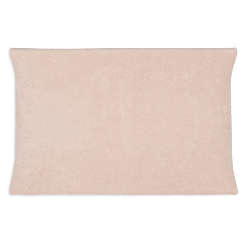 f7c9731ce0a2032fb8fada9950bfe5db