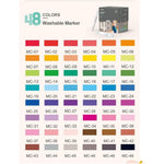 cdaa343aebe6882adff1907128bbbabb