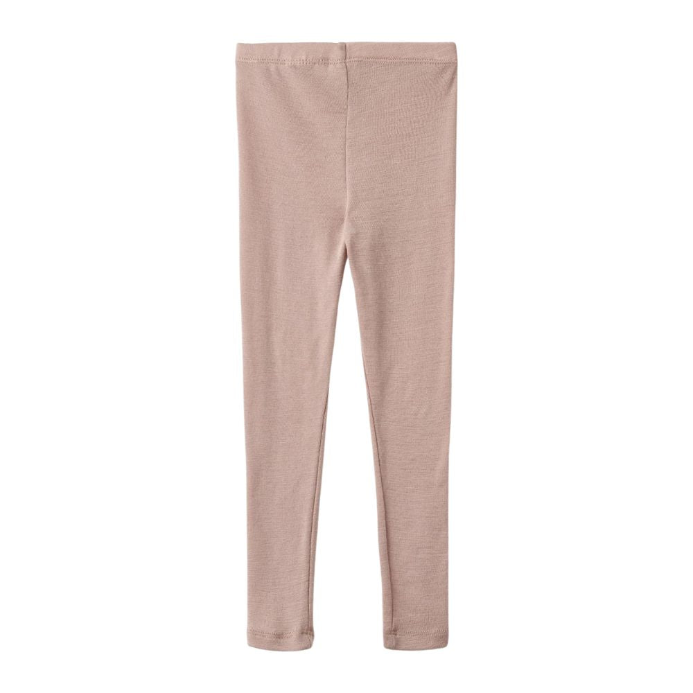 1f2db0f8647eea6f89a1126df2733a76