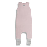 058d98f7875921c515e567ba33bdef30