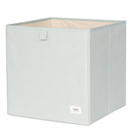 c6e1aed21425933713498b7ff3bf7dde