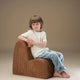 Wigiwama laste tool Toffee Cloud