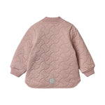 7e34697f6a85edaf2ecf7e1eda728e15