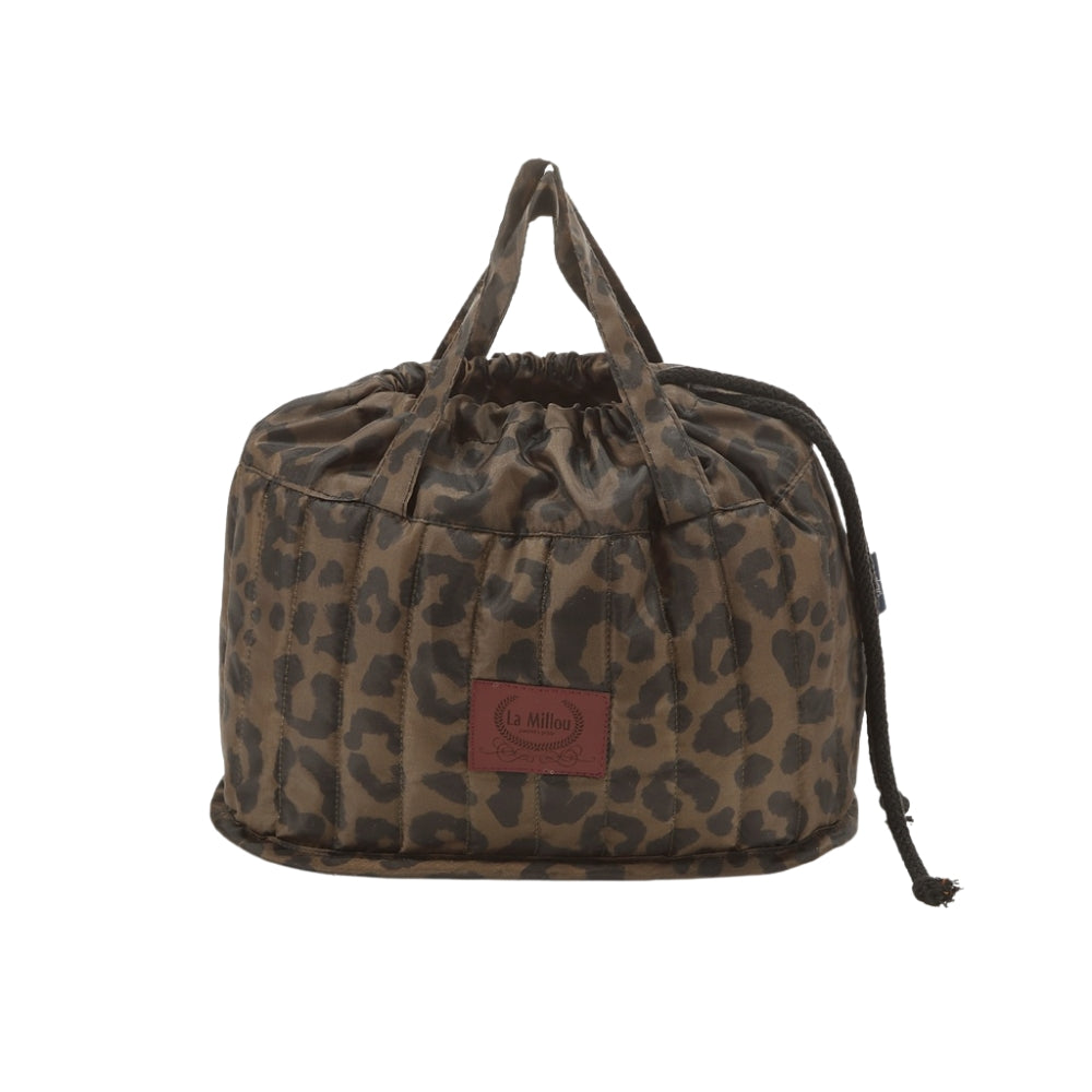 517e253fe5ffba6ee4753a99fd37b18f