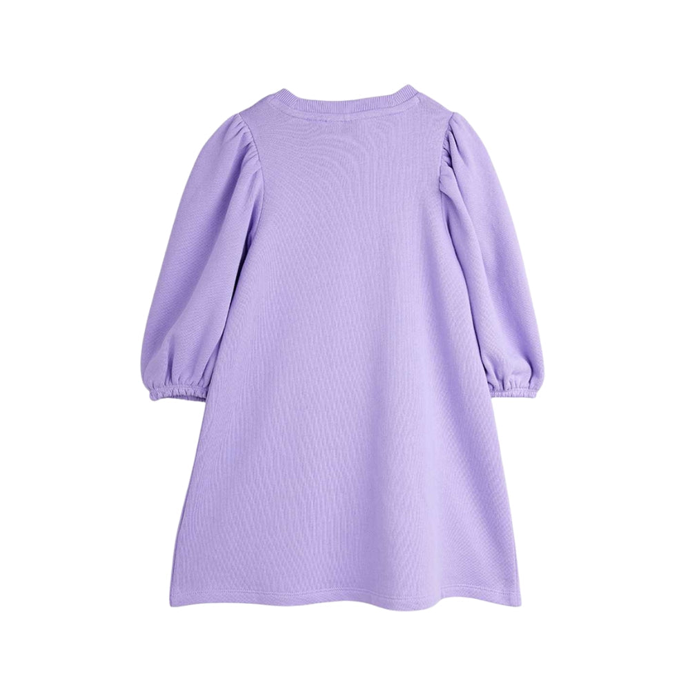 bd5881016e6463feca7832b690ce3d23