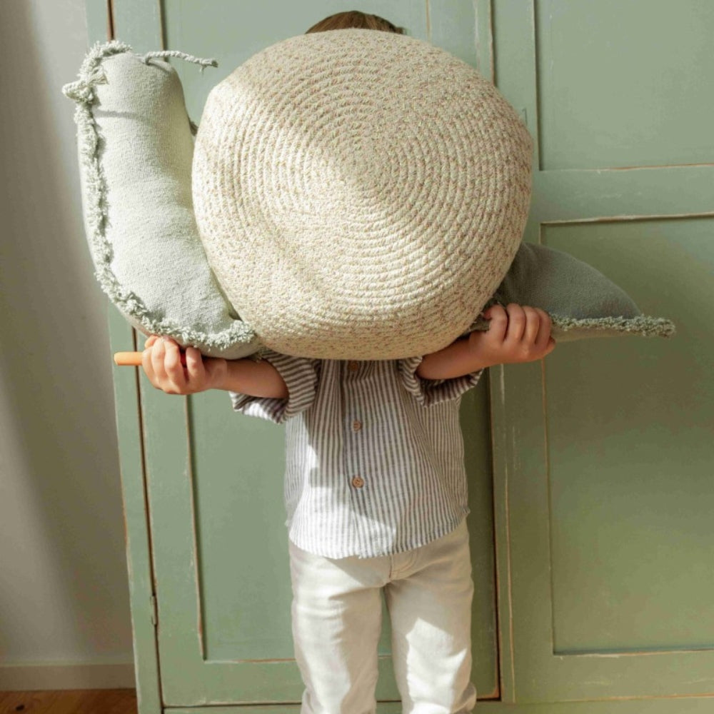 e4f611ba11e5034600f16433db9e8808