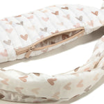 b6a40655479c64c48a5a22c02553c8ed