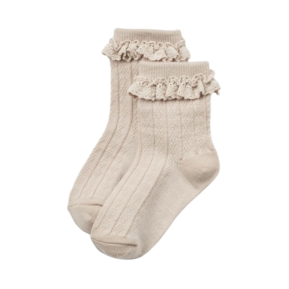 1f36801f6c3f4dbd780039ccd8982936