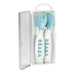 11f9109ec662d8a54702cb0f11ada0f9