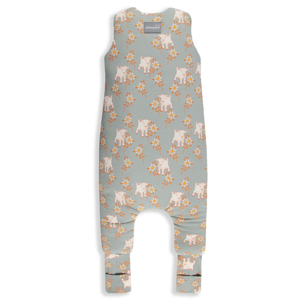 2192b7868fe8a817707dccd65baeae94