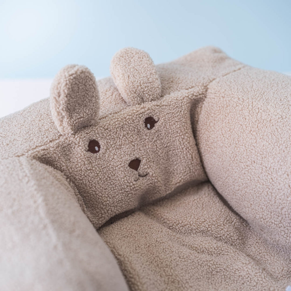 942f1367ff66437394b07c44c14b35ad