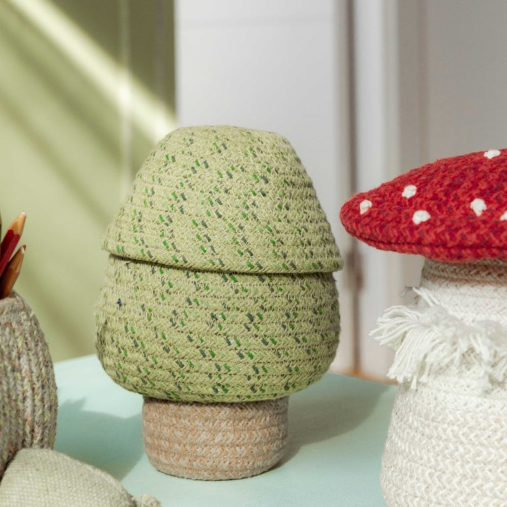 4cd00f749073f954bea2e4119860ae1d