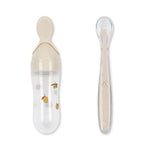 e04f5083bd9804f65bc158193e35d7ec