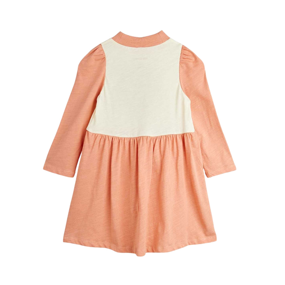 6c3a890c4c0c529f64035aafc9b3afb8