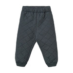 4758424addc95a0e52bebedc70e1ef8c