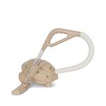 132dbc6efd3bb25be5bb72edb1de3d17