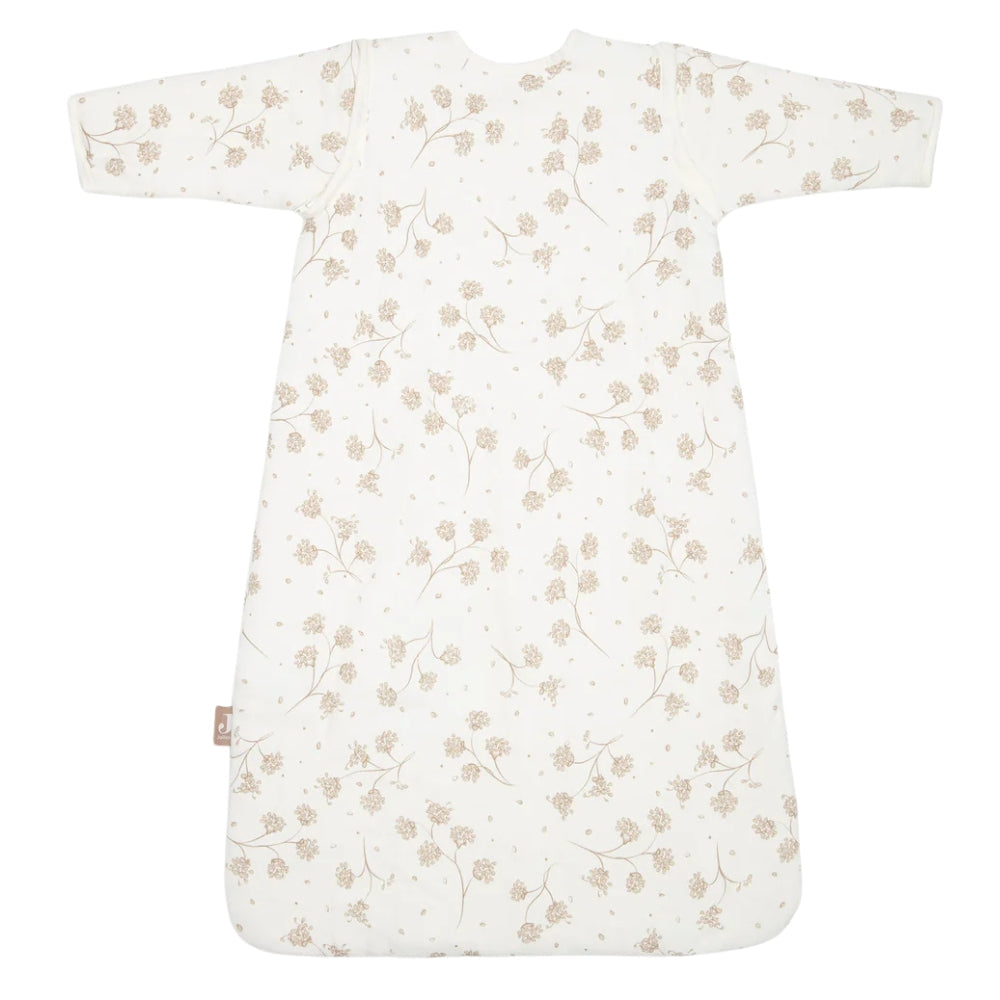 1d02d861efd323e6dc94bc4c2b4bd43c