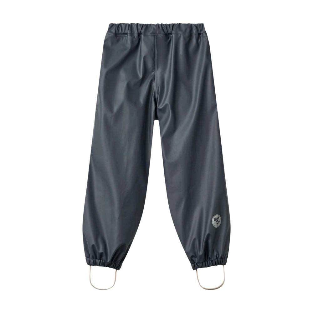 c742027b101dec12f9dad50bb29a7f79