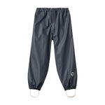 c742027b101dec12f9dad50bb29a7f79