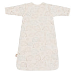 2caf5d84ea6cb8e7cb3259a0640f8e7a