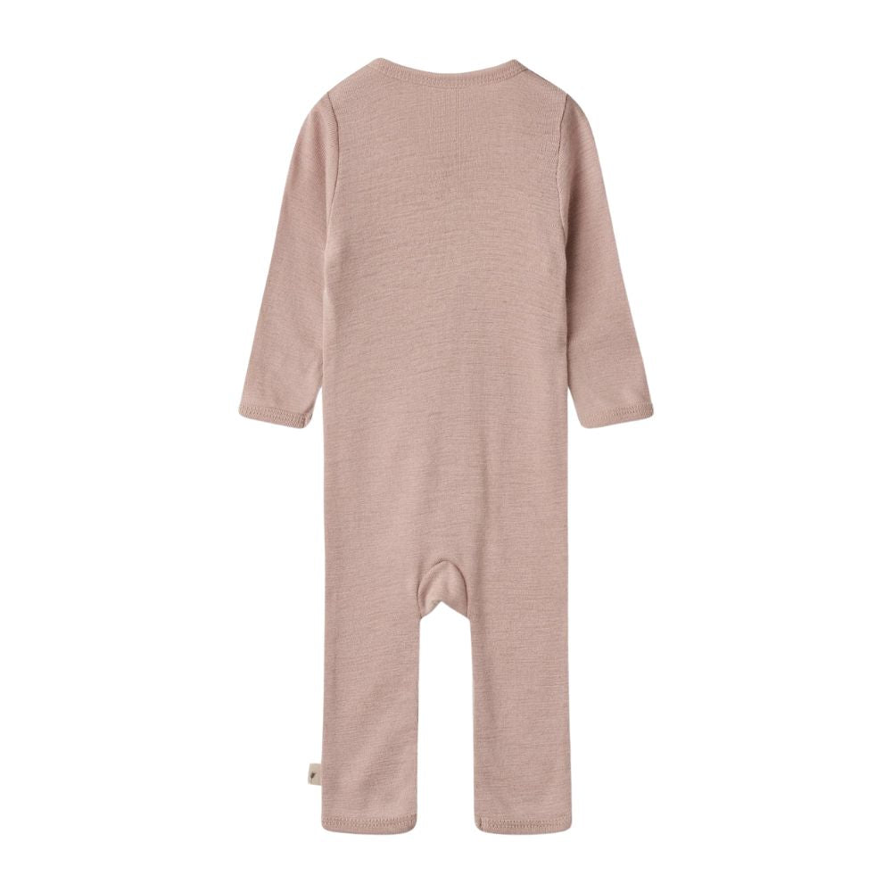 815969251ef6ea53ef9583855d1db113