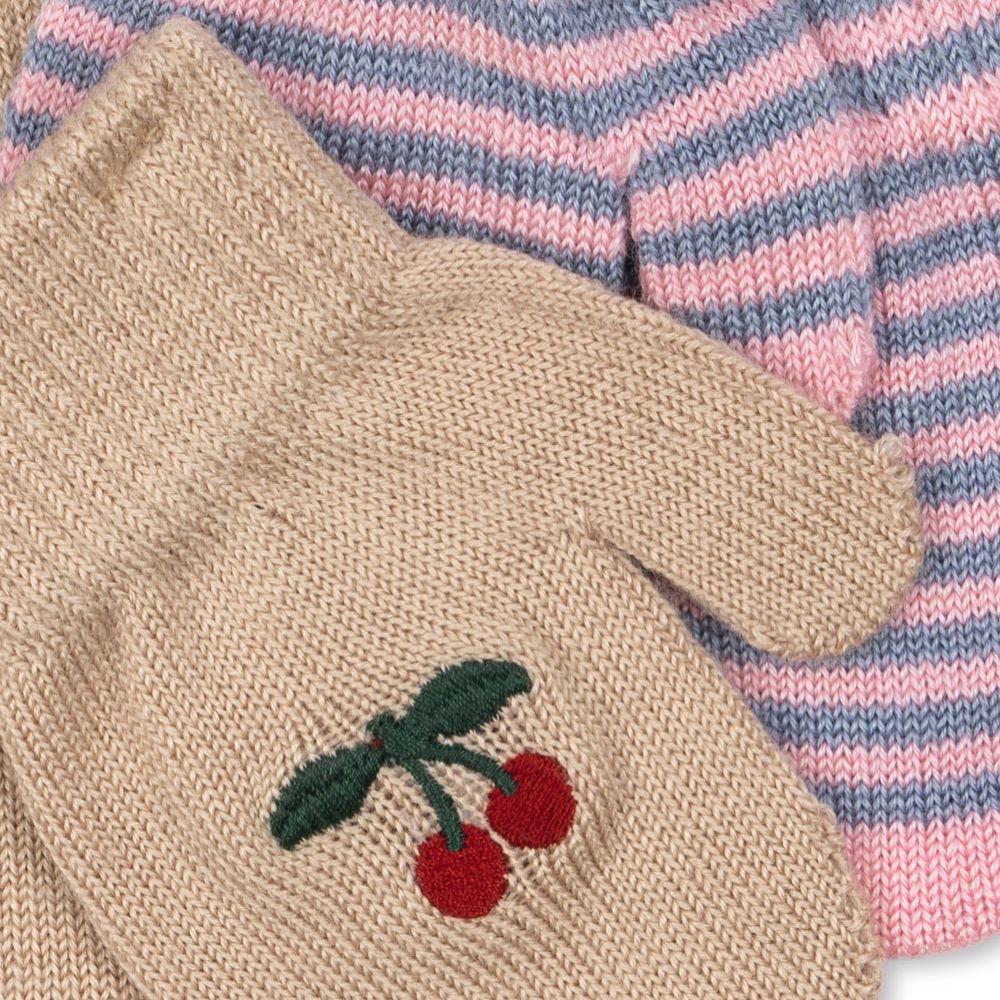 b6dc66039764b1481fe50bc36a30653b