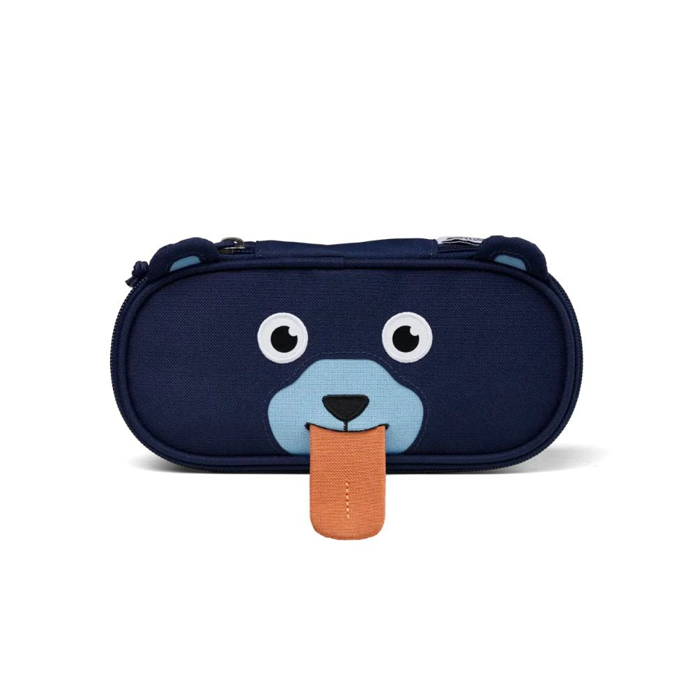 62423256d1d128a122ac01a24197b95b