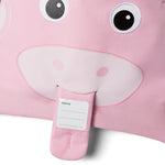 6301694b59edc39a0853e07bc9cfbaea