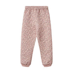 8503e0148f9ed40681f892add968f0b7