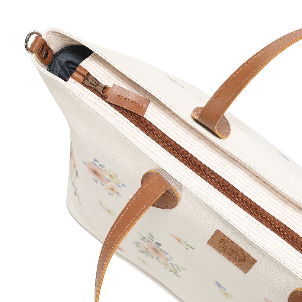 7280d1bf832875fea4d2af648359ee78